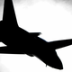 Image for article titled This Supersonic Jet Has Trained 50,000 of America's Best Pilots